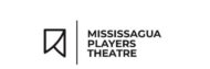 mpt new logo